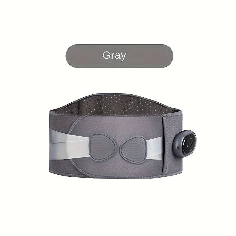 Back Pain & Waist Relief with Graphene Therapy